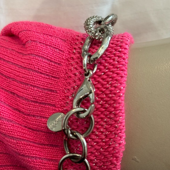 Stella&Dot Bracelet - Picture 5 of 9